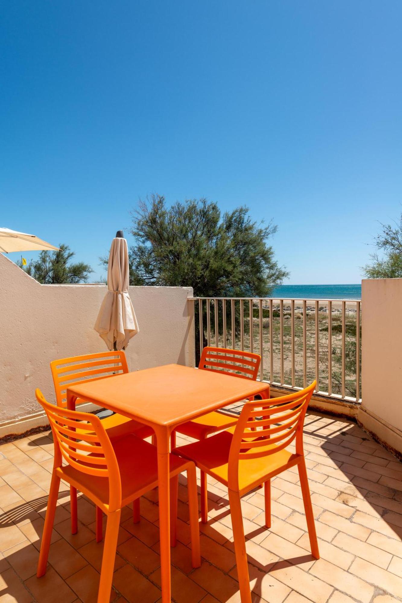 Belambra Clubs Residence Gruissan - Les Ayguades Room photo